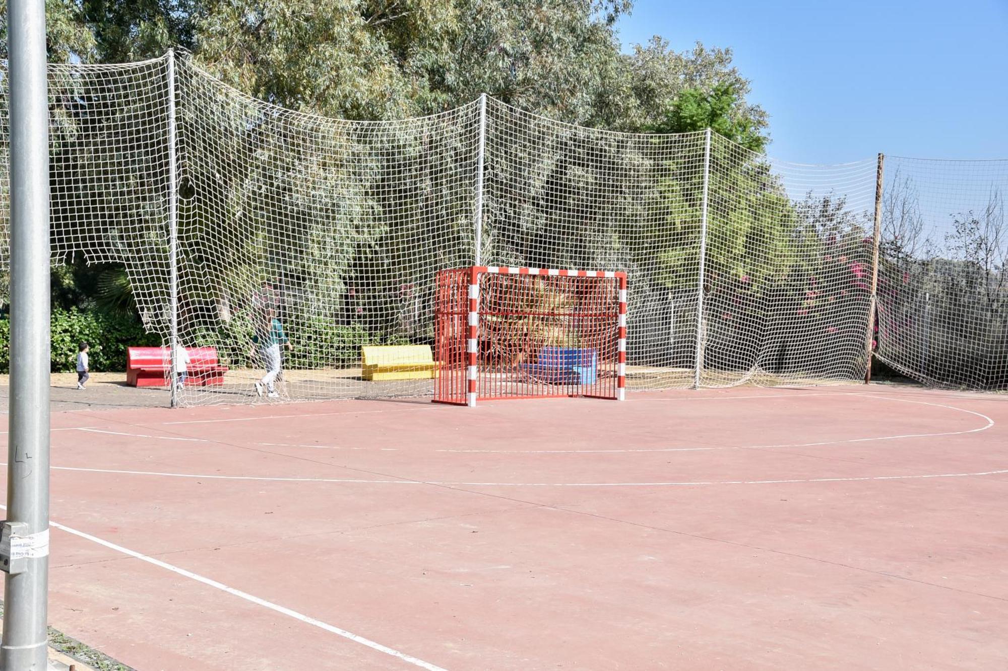 New Premium Apartment - Free Parking & Pools La Algaba Buitenkant foto